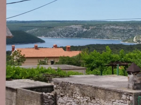 Holiday Home Casa Matilde